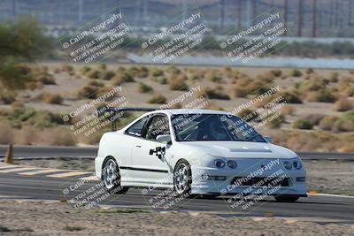 media/Oct-24-2025-Doghouse Garage (Fri) [[783d2ff07a]]/1-Advanced/Session 2 Turn 5 Tree of Life/